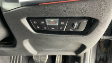 BMW 3 Series 320i xDrive M Sport 4dr Step Auto Petrol Saloon